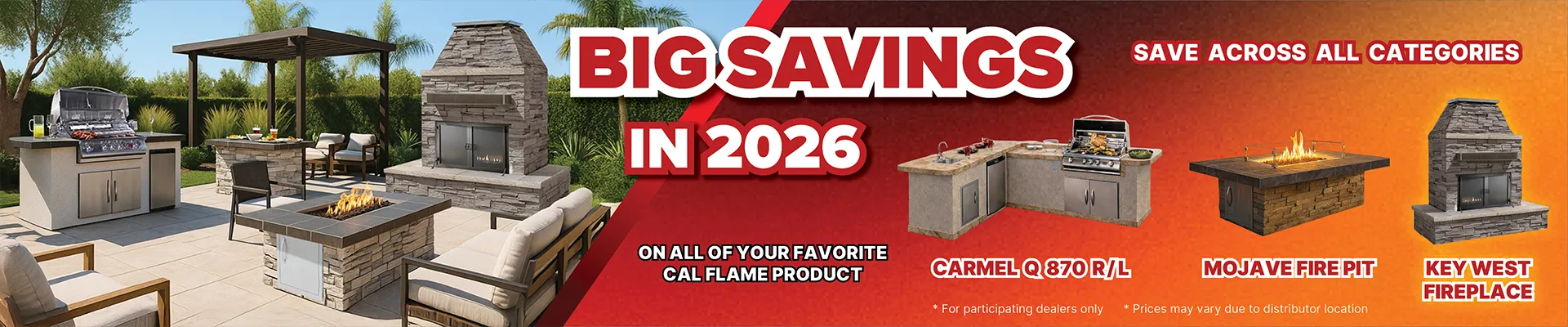 Calspas hot tub being used in a family setting - Lacrosse