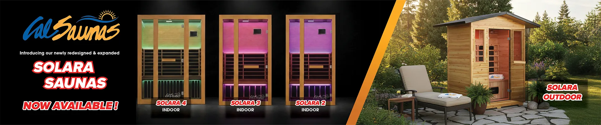 Calspas hot tub being used in a family setting - Lacrosse