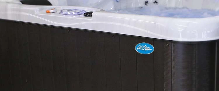 Cal Preferred™ for hot tubs in Lacrosse