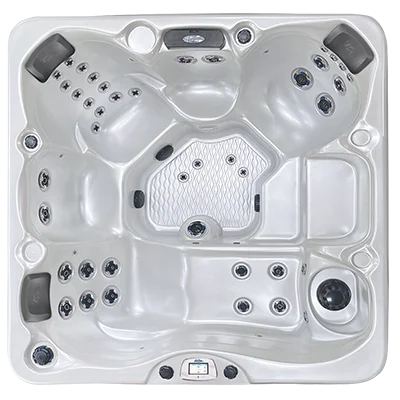 Costa-X EC-740LX hot tubs for sale in Lacrosse