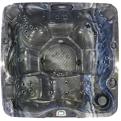Pacifica-X EC-751LX hot tubs for sale in Lacrosse