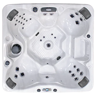 Cancun EC-840B hot tubs for sale in Lacrosse