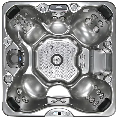 Cancun EC-849B hot tubs for sale in Lacrosse