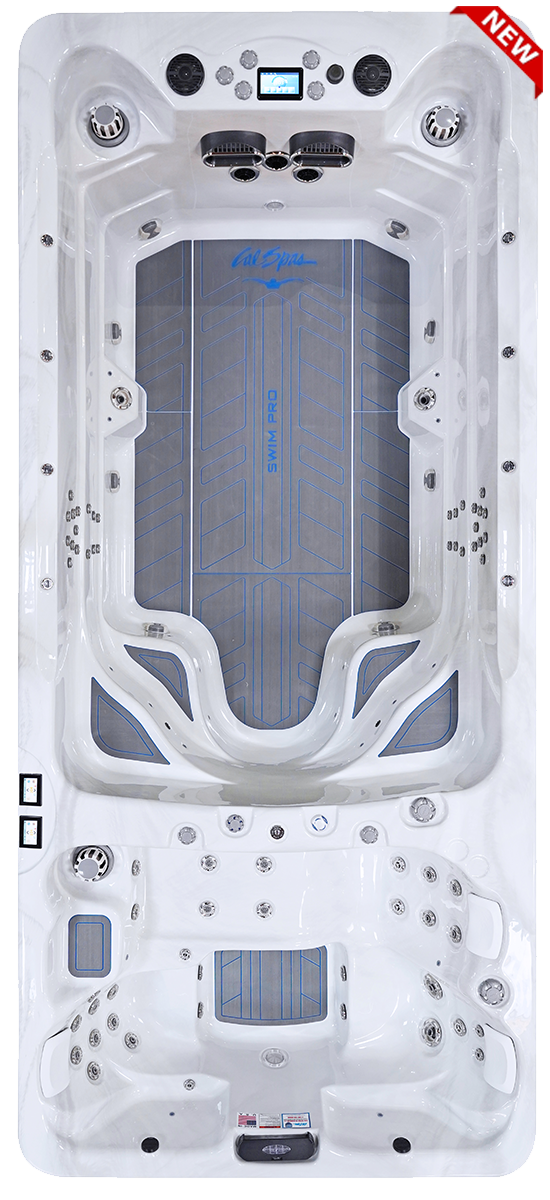 Olympian F-1868DZ hot tubs for sale in Lacrosse